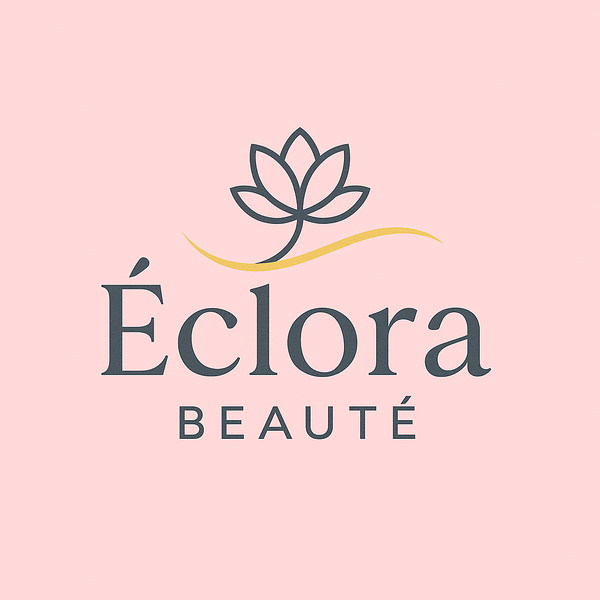 Èclora beauté